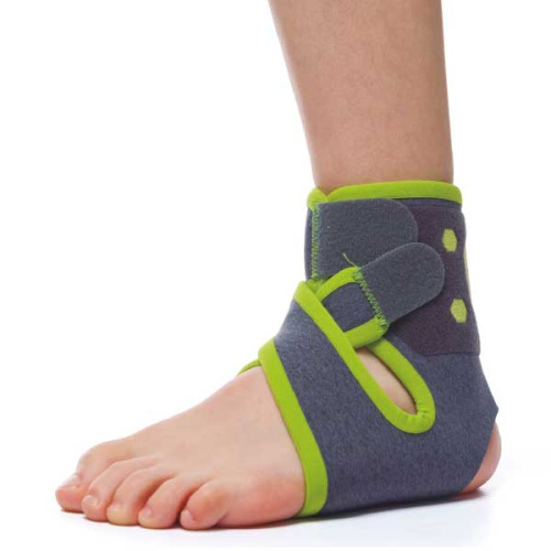 MyPrim Kids Tobillera Infantil