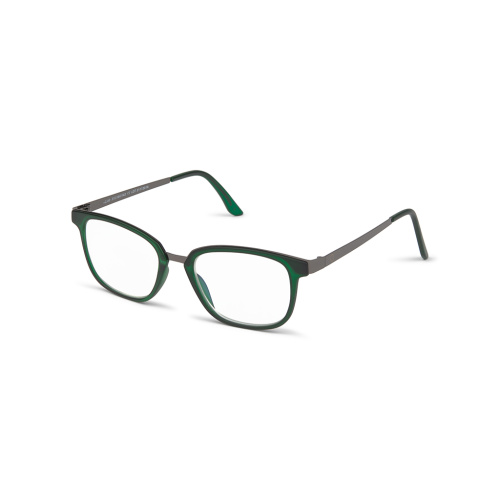 NordicVision Gafas Presbicia Alingsas