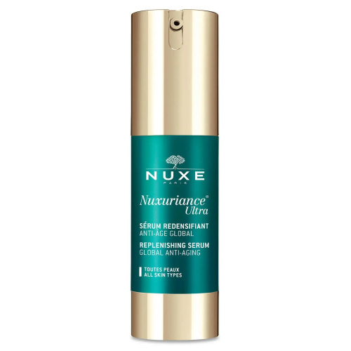 Nuxe Nuxuriance Ultra Serum 30 ml