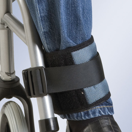 Orliman Arnés Sujeción Tobillo