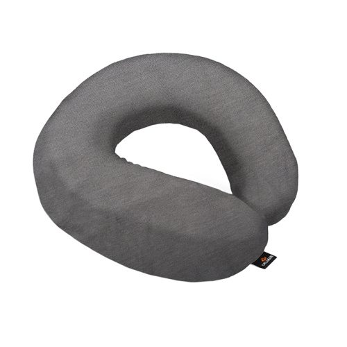 Orliman Collarín Cervical de Viaje