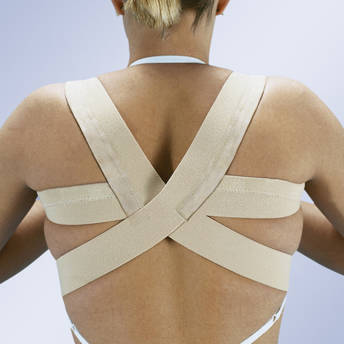 Orliman Espladera en Ocho