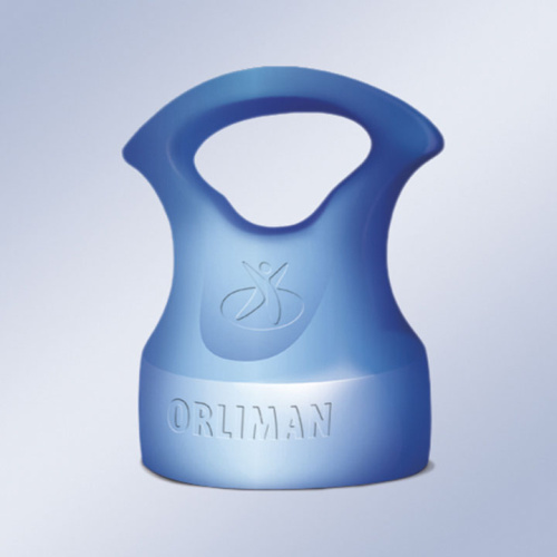 Orliman Llave Magnética