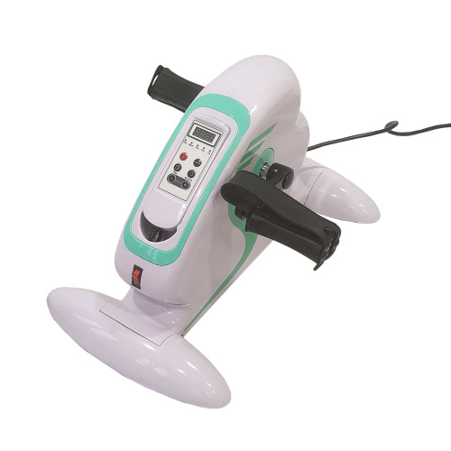 Pedalier de Ejercicio Electrico