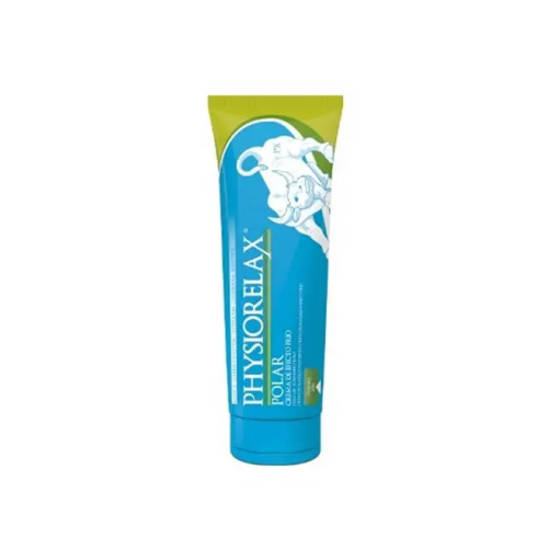 Physiorelax Polar Crema 75 ml