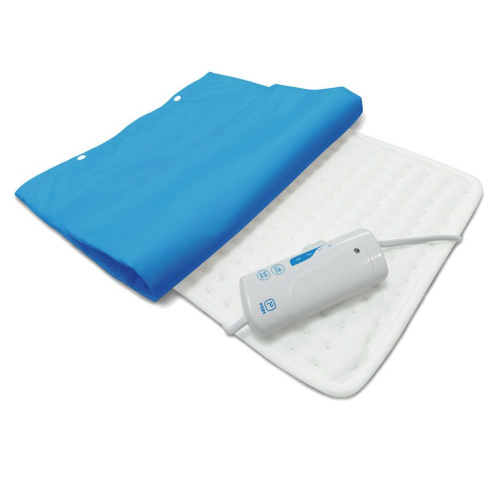 Prim Almohadilla Eléctrica