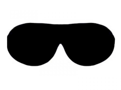 Prim Antifax de Terciopelo