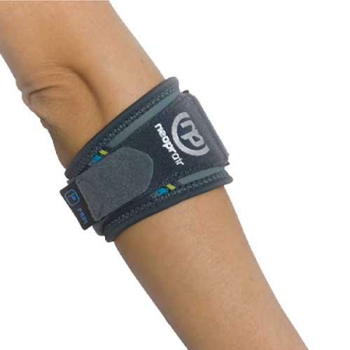 Prim Cincha Epicondilitis de Neopreno