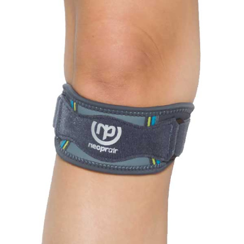 Prim Cincha Patelar de Neopreno