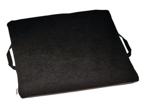 Prim Cojín Flotación Líquida