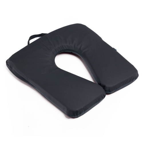 Prim Cojín Flotación Líquida Herradura