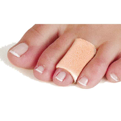 Prim ComforSil Vendaje Tubular - 1Ud