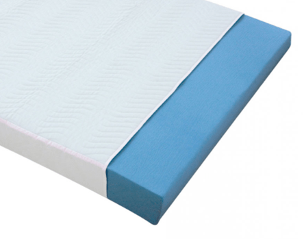 Prim Empapador Reutilizable