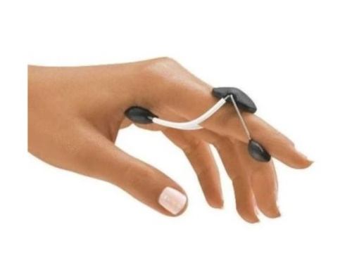 Prim Férula Extensión Bort Mobidig