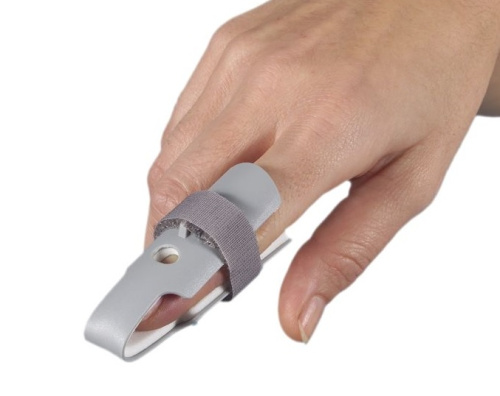 Prim Inmovilizador Digital