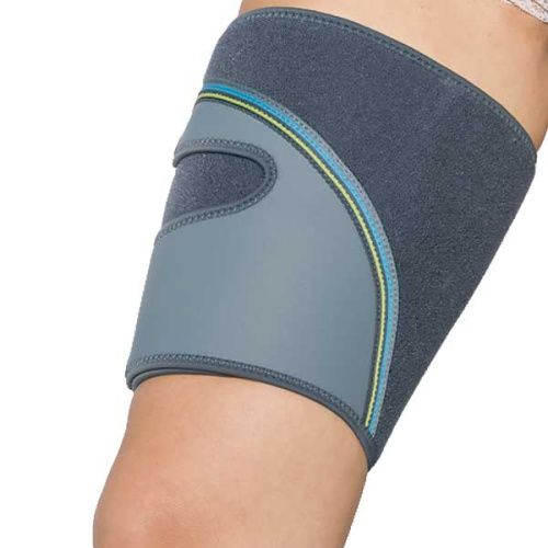 Prim Muslera de Neopreno