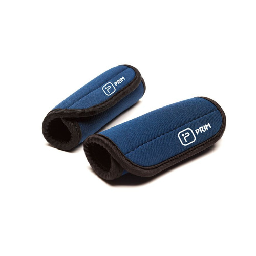 Prim Protector de Manos Bastón/Muleta 2 Uds