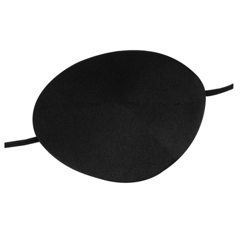 Prim Protector Ocular