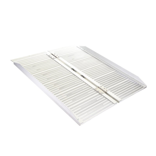 Rampa Portatil y Plegable Modelo 2354