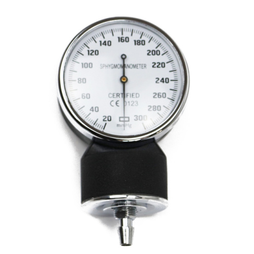 Repuesto Esfignomanómetro