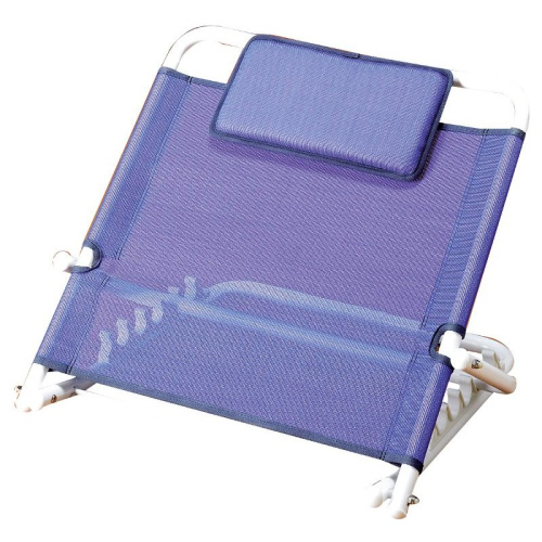 Respaldo de Cama Abatible