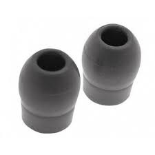 Riester Oliva Duplex 2.0 Blanda Gris 2Uds