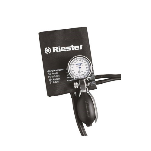 Riester Tensiometro Minimus III