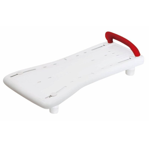 Tabla de Transferencia a la Bañera