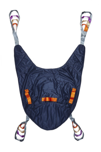 TEYDER Arnés Universal LIFTEY