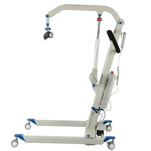 TEYDER Grúa Traslado LIFTEY AL180