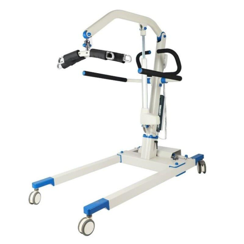 TEYDER Grúa Traslado LIFTEY AL320