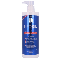 TH PHARMA Champú Anticaída Neoxil 400ml