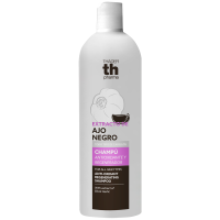 TH PHARMA Champú con extracto de Ajo Negro 1000ml