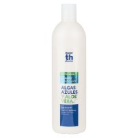 TH PHARMA Champú de Algas Azules 1000ml