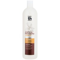 TH PHARMA Champú de Macadamia y Karité 1000ml