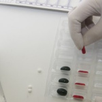 Sistema personalizado de dosificación (SPD)