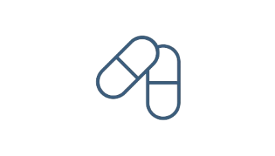 Dispensación de medicamentos