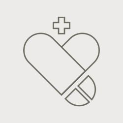 Atención farmacéutica