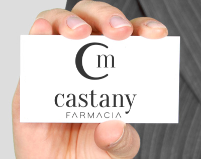 Farmapremium
