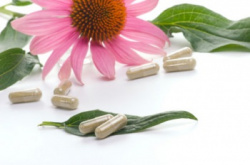 Fitoteràpia i Aromateràpia