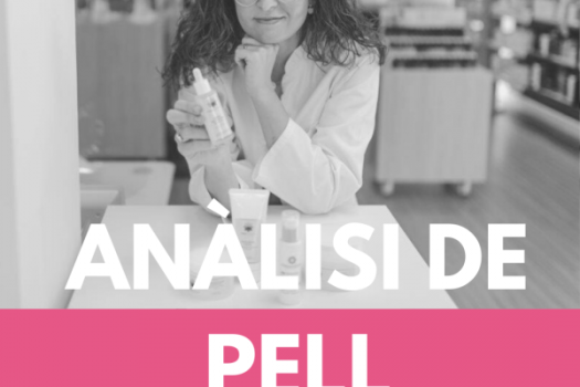 ANÀLISIS DE PELL