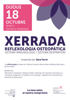 XERRADA REFLEXOLOGIA OSTEOPÀTICA
