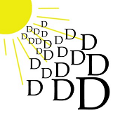 Vitamina D sol