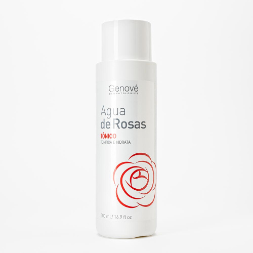 AGUA DE ROSAS SPA RECAMBIO 500 ML