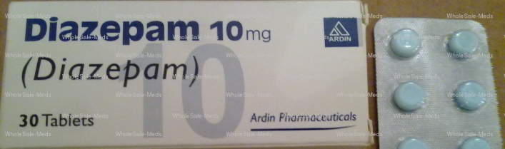 Insomnio, benzodiazepinas, diazepam, diazepan Insomnio, benzodiazepinas, diazepam, diazepan