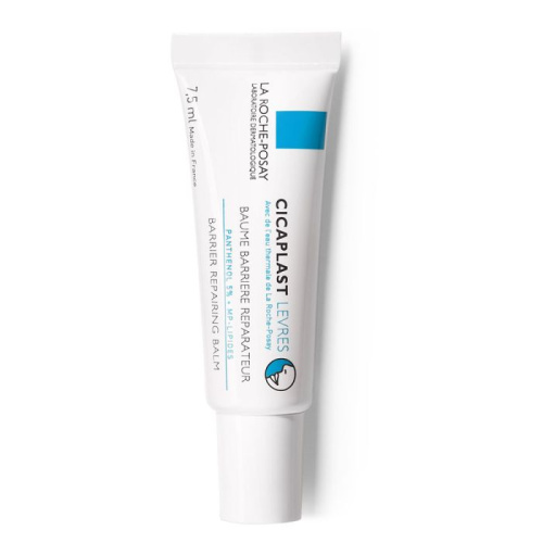 CICAPLAST LABIOS