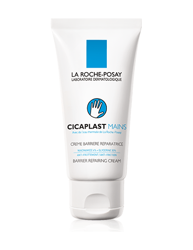 CICAPLAST MANOS