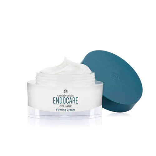 Endocare Cellage Crema Reafirmante 50ml