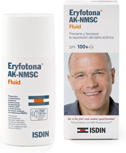 ERYFOTONA AK-NMSC FLUID 50ML