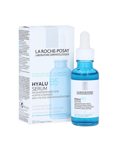 HYALU B5 SERUM 30 ML